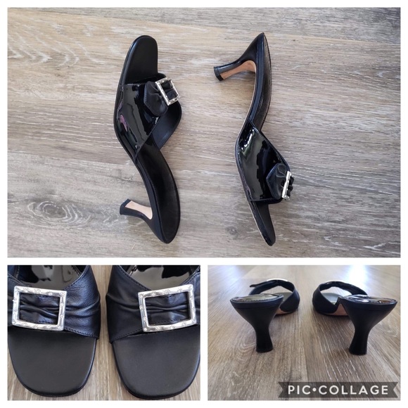 Brighton sandals - Picture 8 of 8